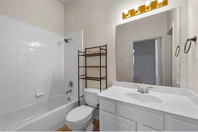 8234 Library Street, Frisco, TX 75034 - Photo 15