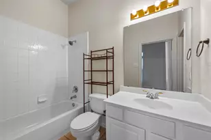 8234 Library Street, Frisco, TX 75034 - Photo 15