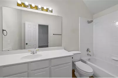 8234 Library Street, Frisco, TX 75034 - Photo 9