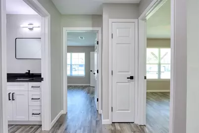 111 Kay, Robinson, TX 76706 - Photo 15