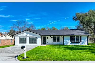 111 Kay, Robinson, TX 76706 - Photo 1