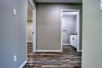 111 Kay, Robinson, TX 76706 - Photo 9