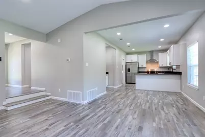 111 Kay, Robinson, TX 76706 - Photo 29