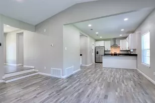 111 Kay, Robinson, TX 76706 - Photo 29