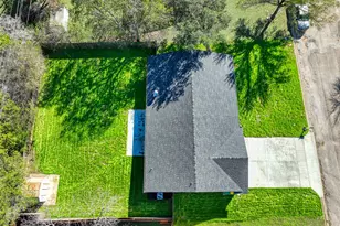 111 Kay, Robinson, TX 76706 - Photo 33