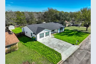 111 Kay, Robinson, TX 76706 - Photo 39