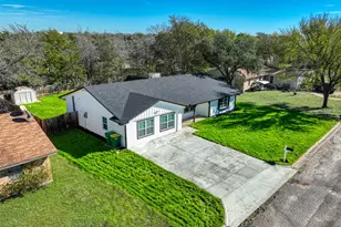 111 Kay, Robinson, TX 76706 - Photo 39