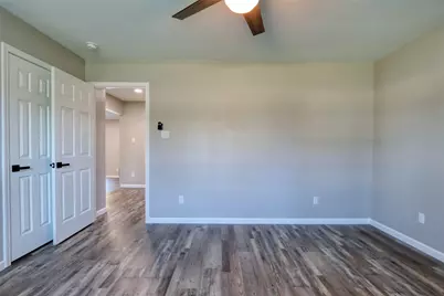 111 Kay, Robinson, TX 76706 - Photo 19