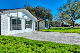 111 Kay, Robinson, TX 76706 - Photo 37