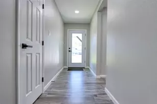 111 Kay, Robinson, TX 76706 - Photo 5