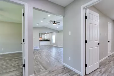 111 Kay, Robinson, TX 76706 - Photo 25