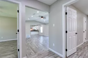 111 Kay, Robinson, TX 76706 - Photo 25