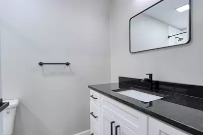 111 Kay, Robinson, TX 76706 - Photo 27