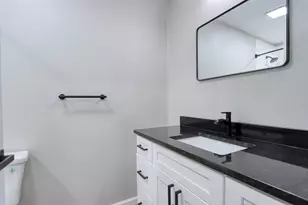 111 Kay, Robinson, TX 76706 - Photo 27