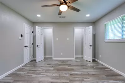 111 Kay, Robinson, TX 76706 - Photo 13