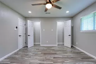 111 Kay, Robinson, TX 76706 - Photo 13