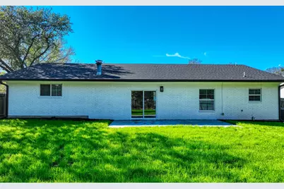 111 Kay, Robinson, TX 76706 - Photo 31