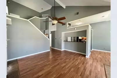 6419 Valleybrooke Court, Arlington, TX 76001 - Photo 11