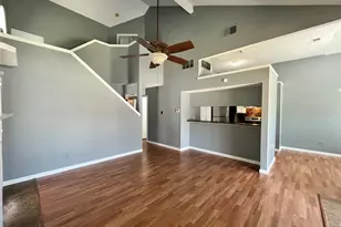 6419 Valleybrooke Ct, Arlington, TX 76001 - Photo 11