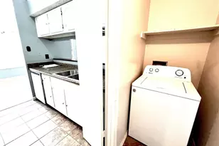 6419 Valleybrooke Ct, Arlington, TX 76001 - Photo 17