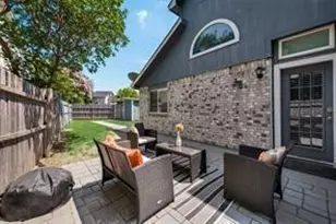 6419 Valleybrooke Ct, Arlington, TX 76001 - Photo 19