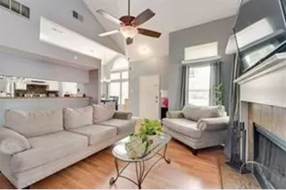 6419 Valleybrooke Court, Arlington, TX 76001 - Photo 5