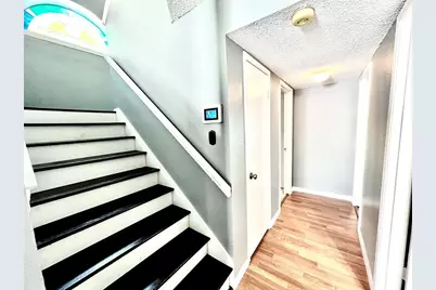 6419 Valleybrooke Court, Arlington, TX 76001 - Photo 13