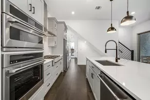 13630 Colony Mews, Frisco, TX 75033 - Photo 9