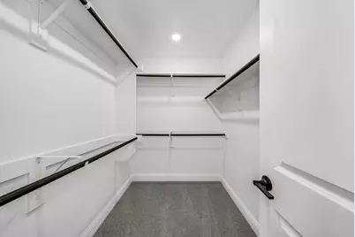 13630 Colony Mews, Frisco, TX 75033 - Photo 19