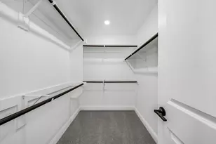 13630 Colony Mews, Frisco, TX 75033 - Photo 19