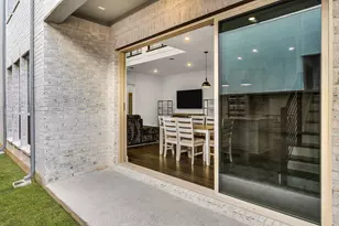 13630 Colony Mews, Frisco, TX 75033 - Photo 27