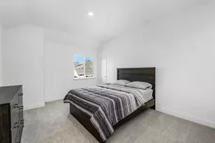 13630 Colony Mews, Frisco, TX 75033 - Photo 23