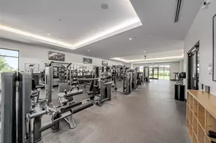 13630 Colony Mews, Frisco, TX 75033 - Photo 35