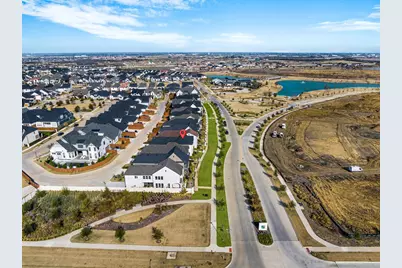 13630 Colony Mews, Frisco, TX 75033 - Photo 31