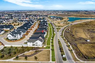 13630 Colony Mews, Frisco, TX 75033 - Photo 31