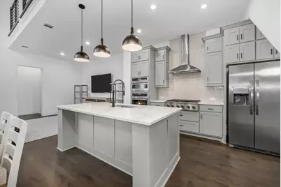 13630 Colony Mews, Frisco, TX 75033 - Photo 3