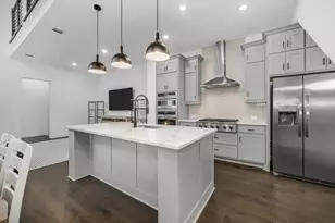 13630 Colony Mews, Frisco, TX 75033 - Photo 3