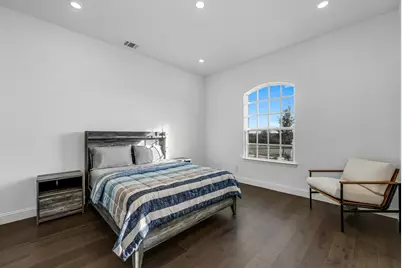 13630 Colony Mews, Frisco, TX 75033 - Photo 13