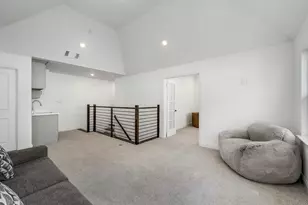 13630 Colony Mews, Frisco, TX 75033 - Photo 21