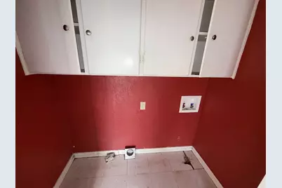 1805 Arrow Lane, Garland, TX 75042 - Photo 17