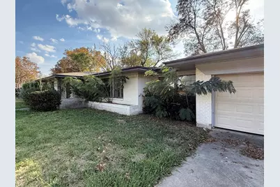 1805 Arrow Lane, Garland, TX 75042 - Photo 23