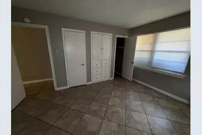 1805 Arrow Lane, Garland, TX 75042 - Photo 7