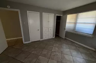 1805 Arrow Ln, Garland, TX 75042 - Photo 7