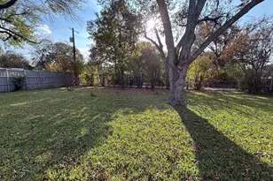 1805 Arrow Ln, Garland, TX 75042 - Photo 5