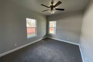 813 Sayle, Greenville, TX 75401 - Photo 9