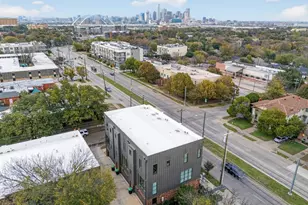 737 N Zang Blvd, Dallas, TX 75208 - Photo 25