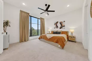 737 N Zang Blvd, Dallas, TX 75208 - Photo 11