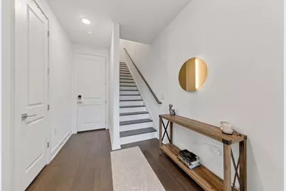 737 N Zang Boulevard #102, Dallas, TX 75208 - Photo 21