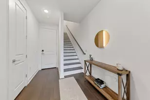 737 N Zang Blvd, Dallas, TX 75208 - Photo 21