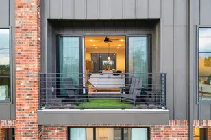 737 N Zang Blvd, Dallas, TX 75208 - Photo 5